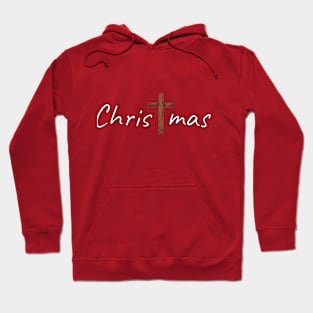 Christmas Hoodie